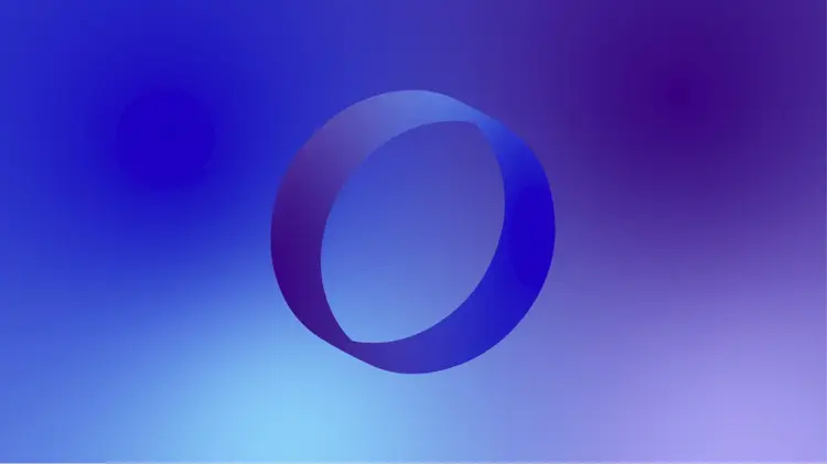 Är solceller lönsamt?