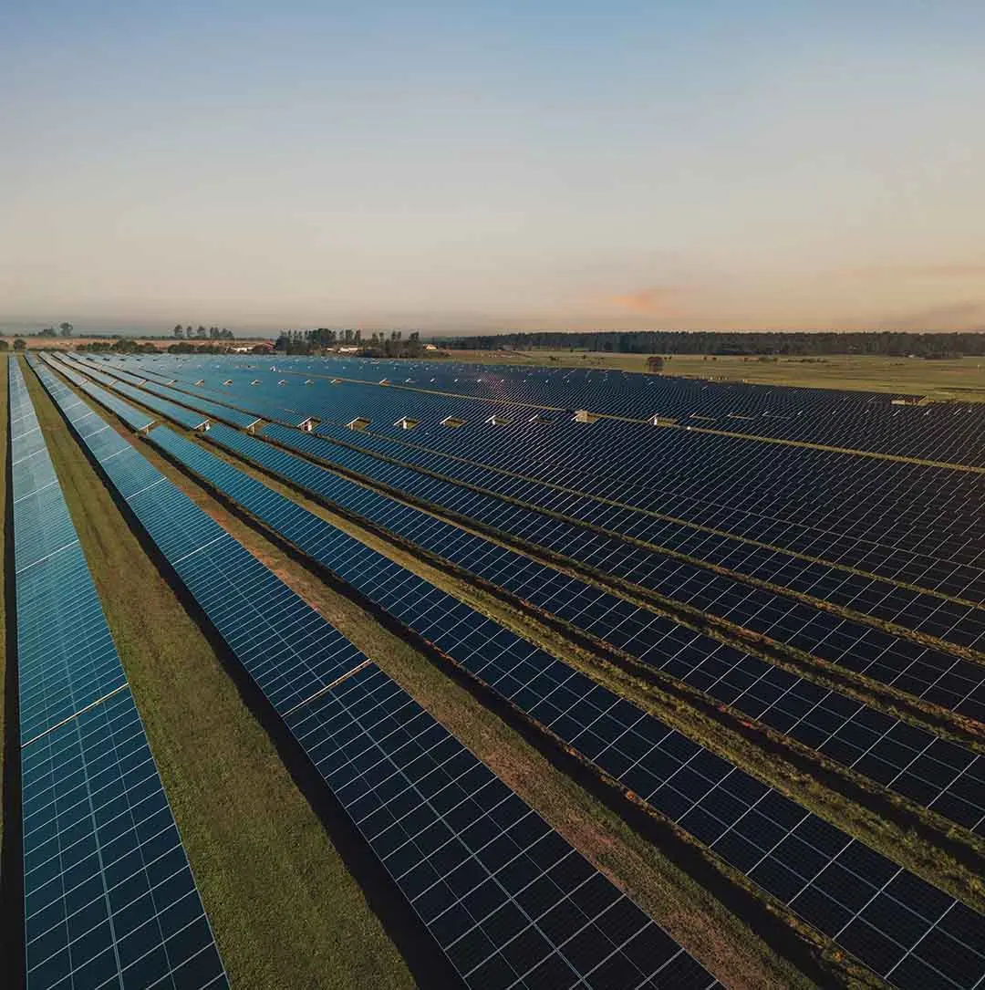 Kunnen zonnepanelen zichzelf uitschakelen?