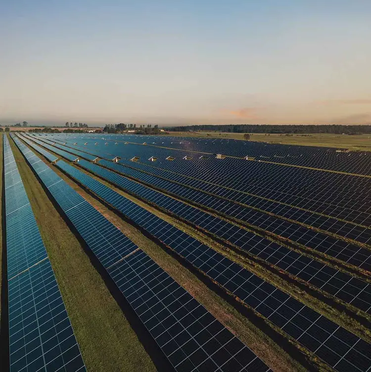 Kunnen zonnepanelen zichzelf uitschakelen?