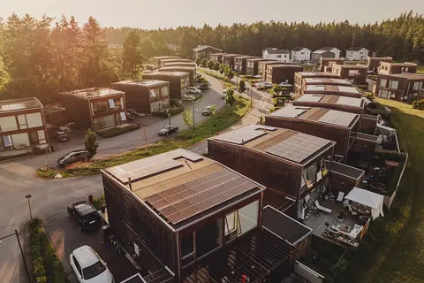 Då inför din nätägare effektavgift