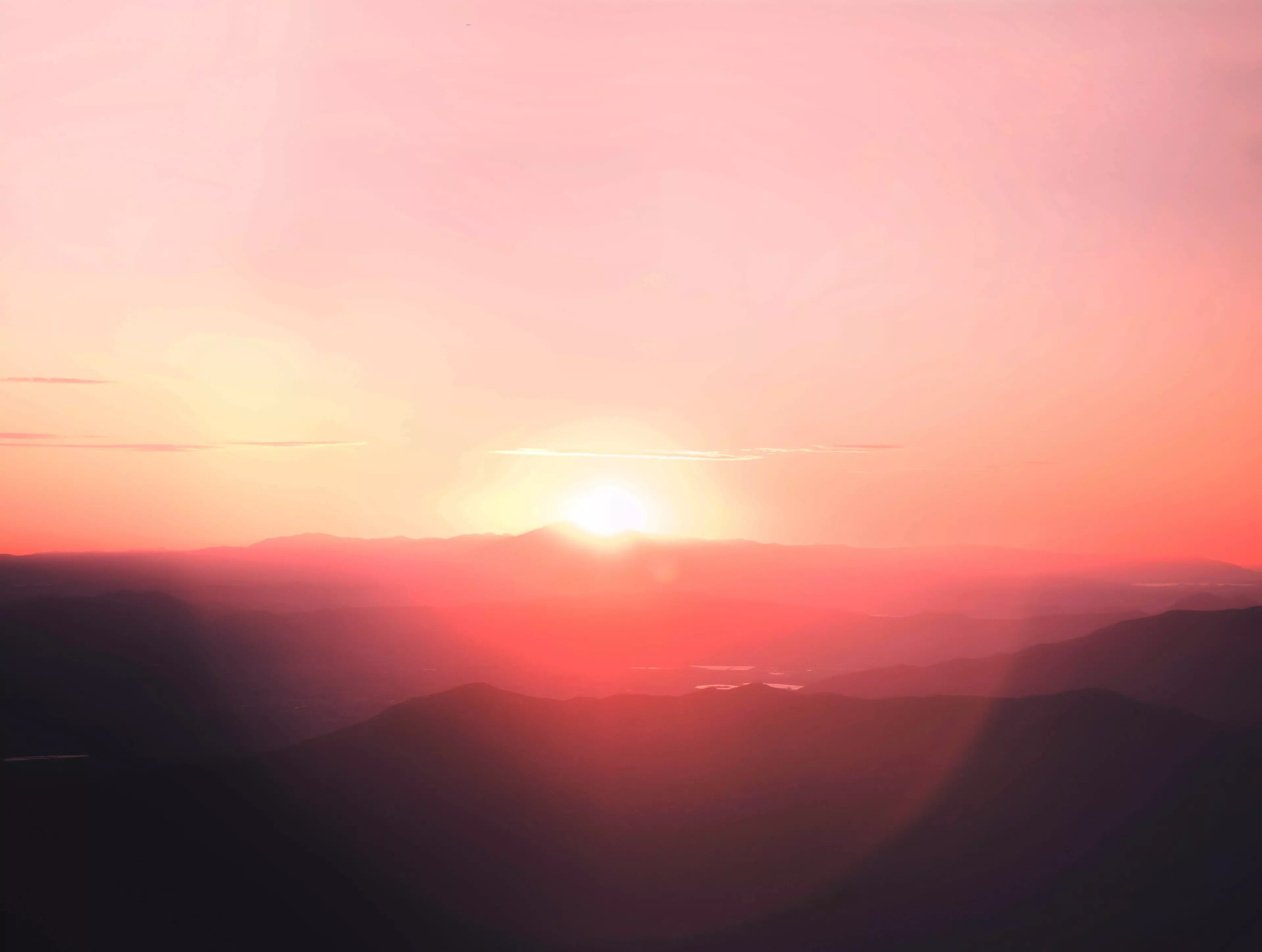 Valore soglia Assicurazione Mancato Irraggiamento