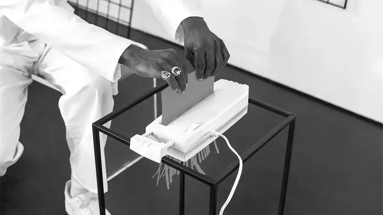 5 tips för att sänka din elkostnad