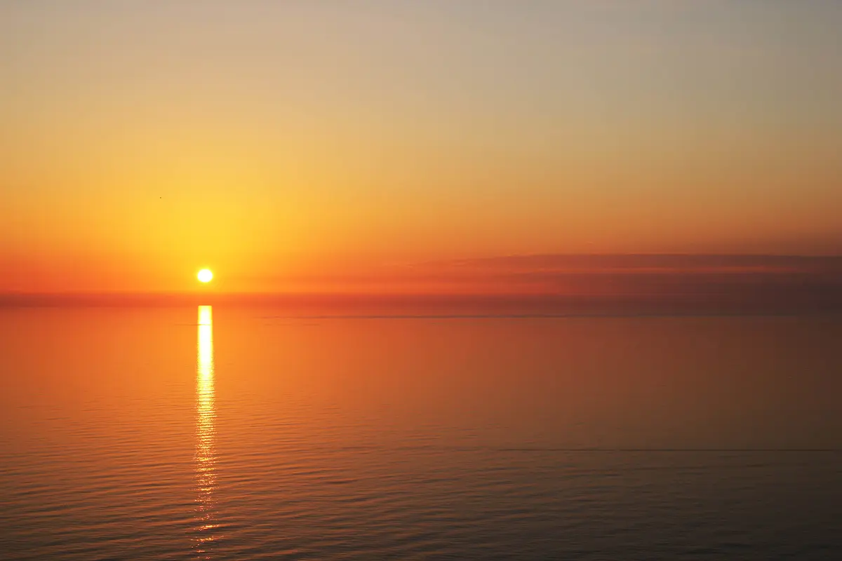 Om alla använde solenergi, vad skulle det innebära?