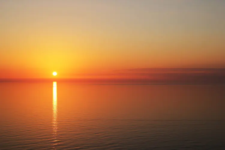 Om alla använde solenergi, vad skulle det innebära?