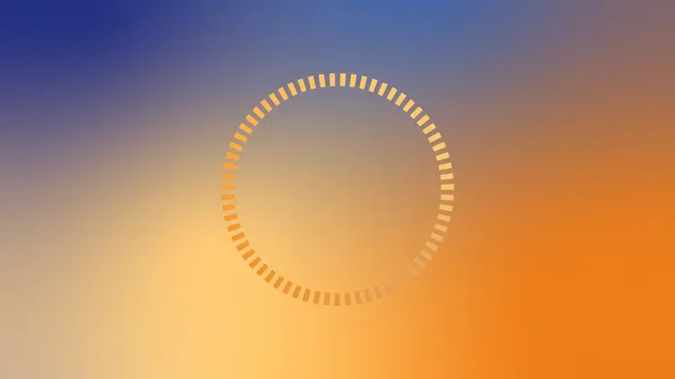 Solenergi = Framtidens energi