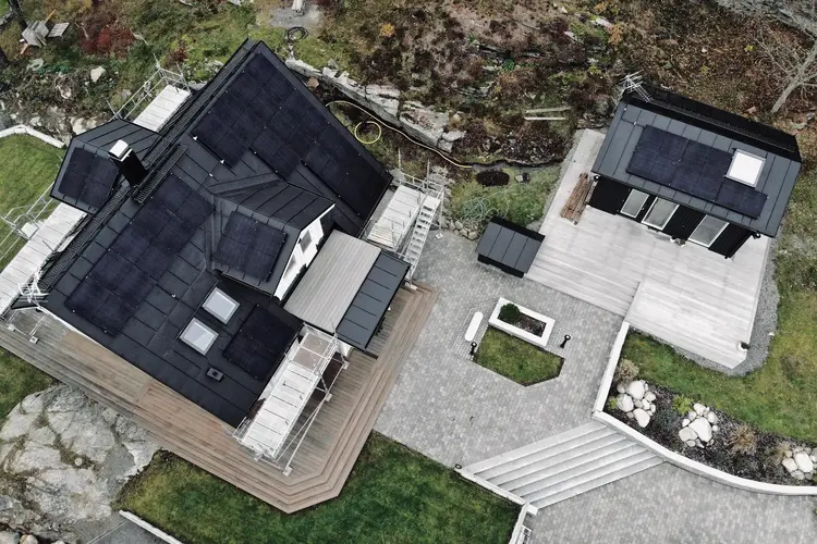 7 tips när du ska renovera huset