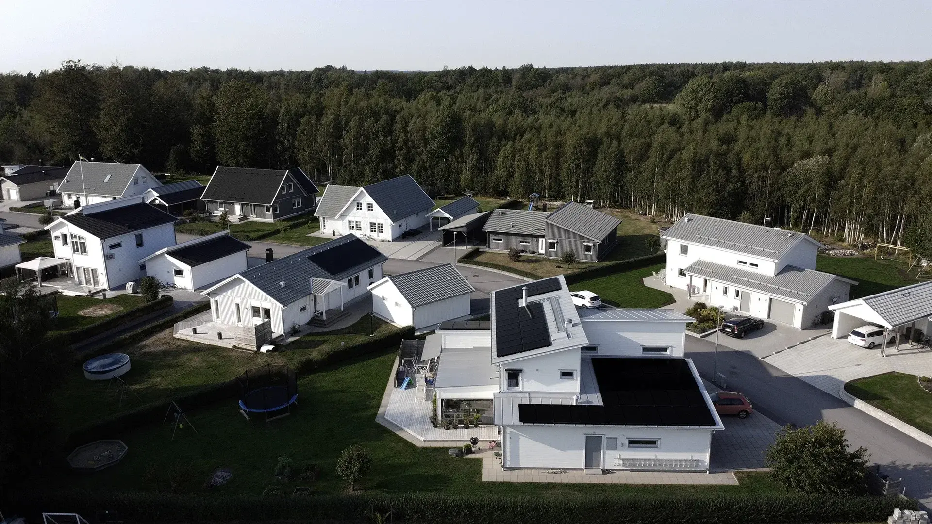 Så fungerar den nya skattereduktionen för grön teknik