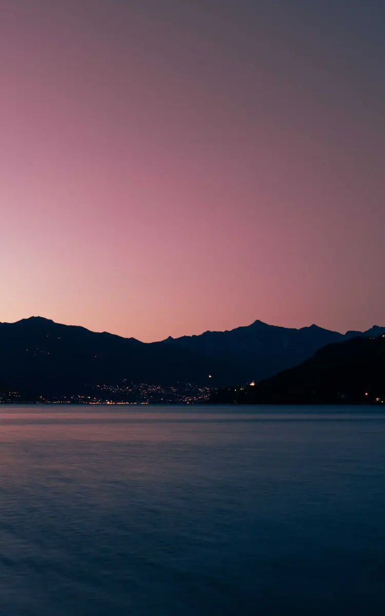 Passend zur Adventszeit: Solar Lichterkette DIY