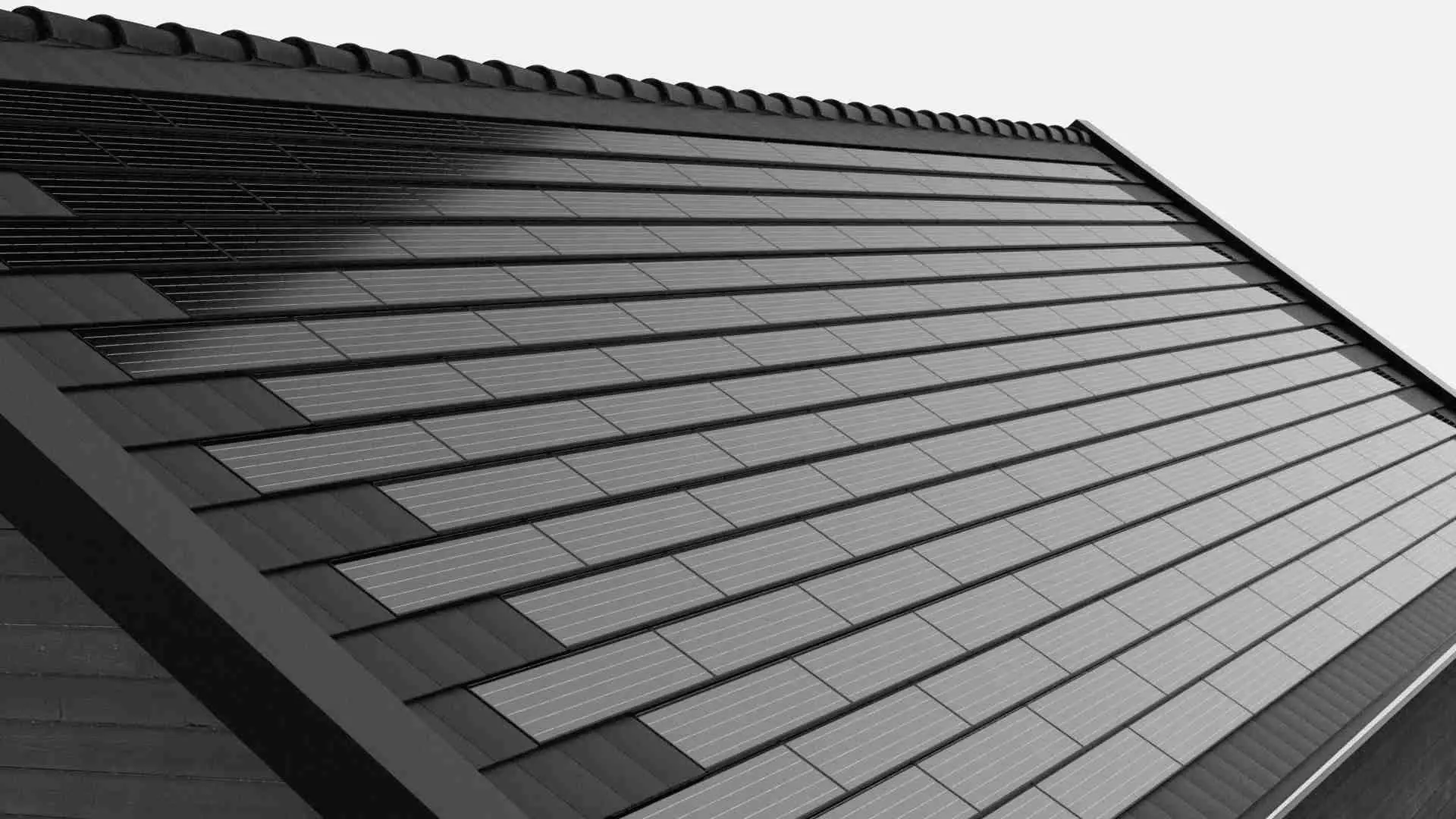 Quali autorizzazioni servono per installare un impianto fotovoltaico in Italia