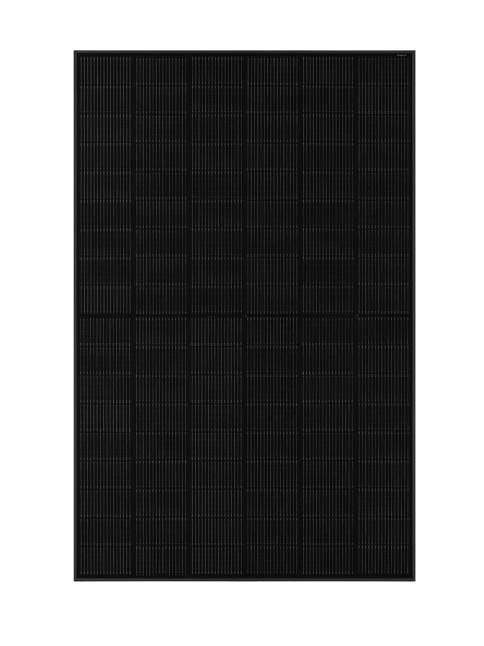 Zonnepaneel Pro Svea Solar