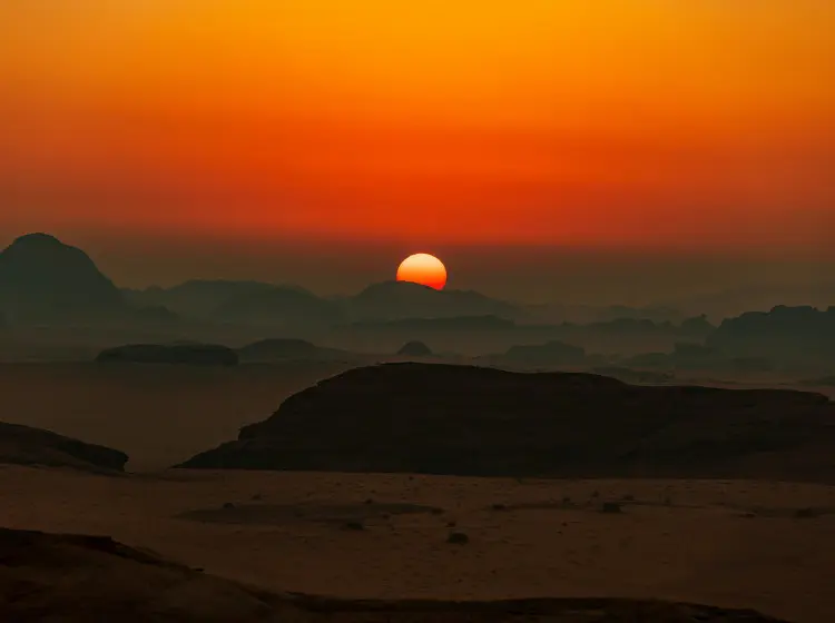 Fotovoltaico: quando conviene installarlo nel 2026?