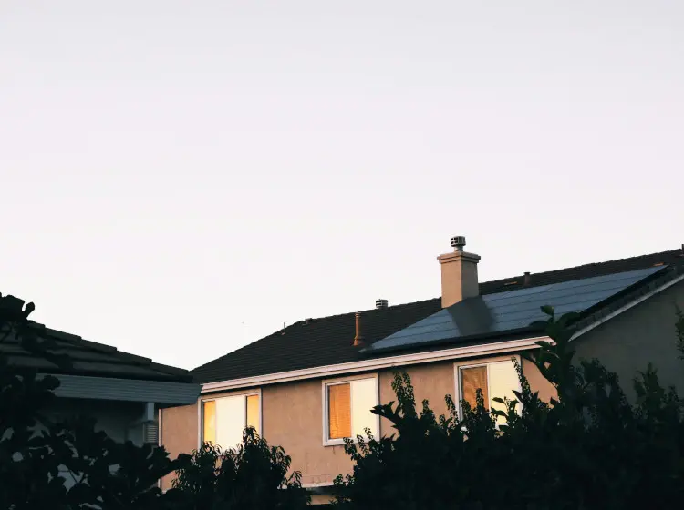 Come scegliere un impianto fotovoltaico: i nostri 7 consigli