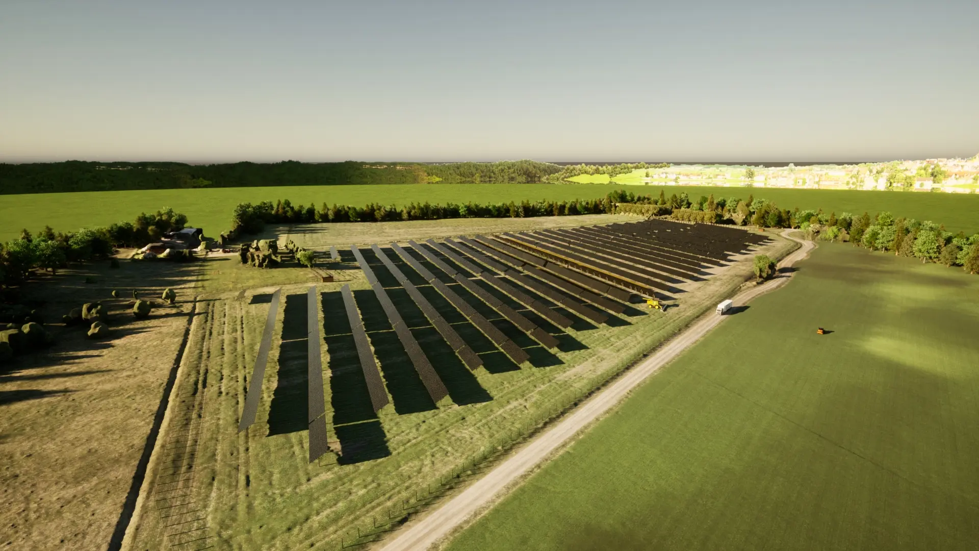 Svea Solar firar 10 år med starka erbjudanden och fokus på säkerhet och innovation