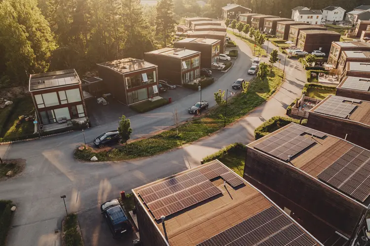 Come rendiamo l'energia condivisa nella CER più trasparente e accessibile?