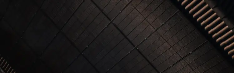 Solcellsregulator – så fungerar den