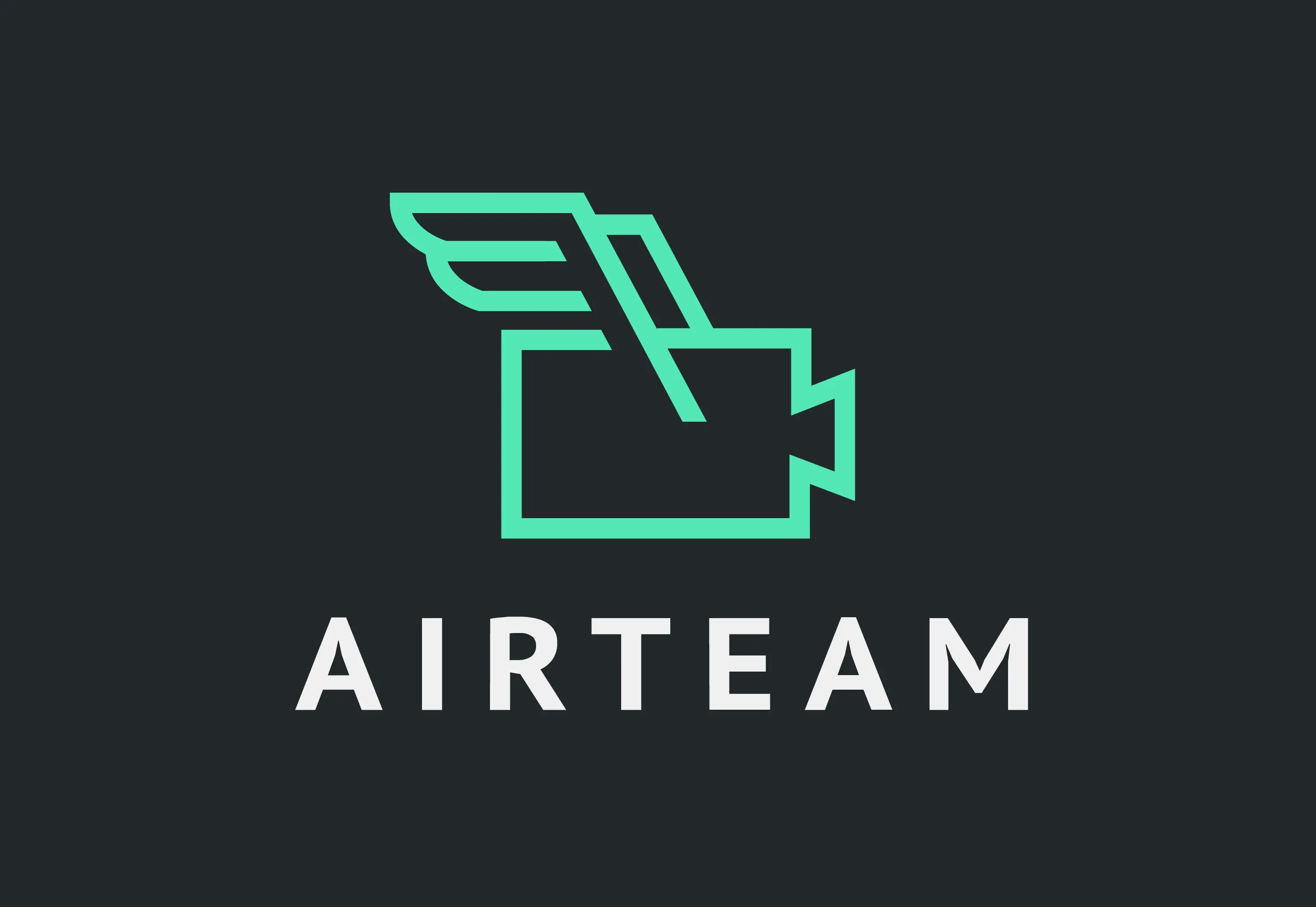 Logo Airteam