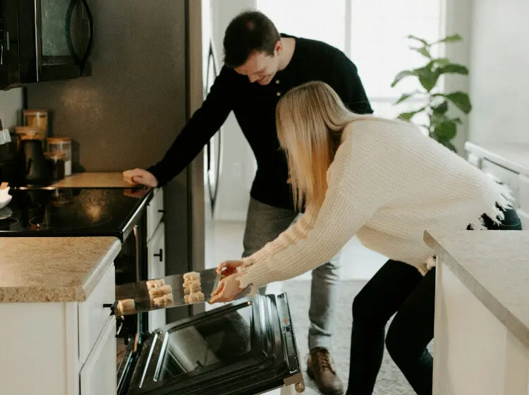 Con il fotovoltaico quando conviene usare gli elettrodomestici?