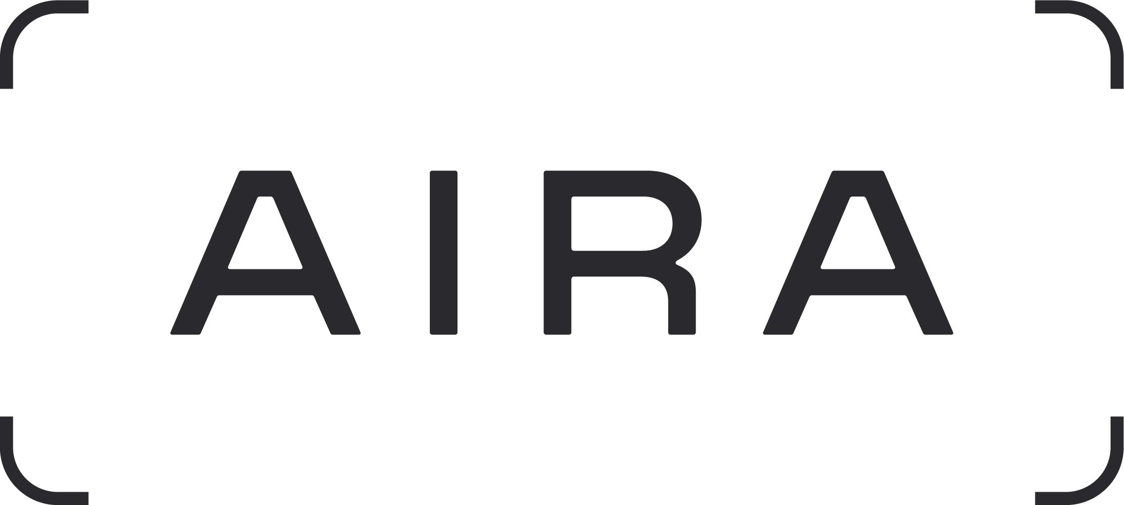 Logo Aira