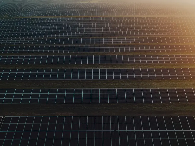 Få koll på vilken energi du använder timme för timme