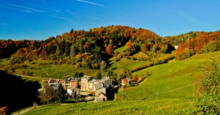 Abiti in un Comune con meno di 50.000 abitanti? È il momento perfetto per passare al fotovoltaico