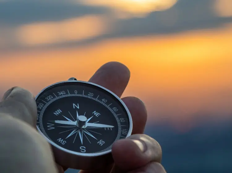 Come orientare i pannelli fotovoltaici?