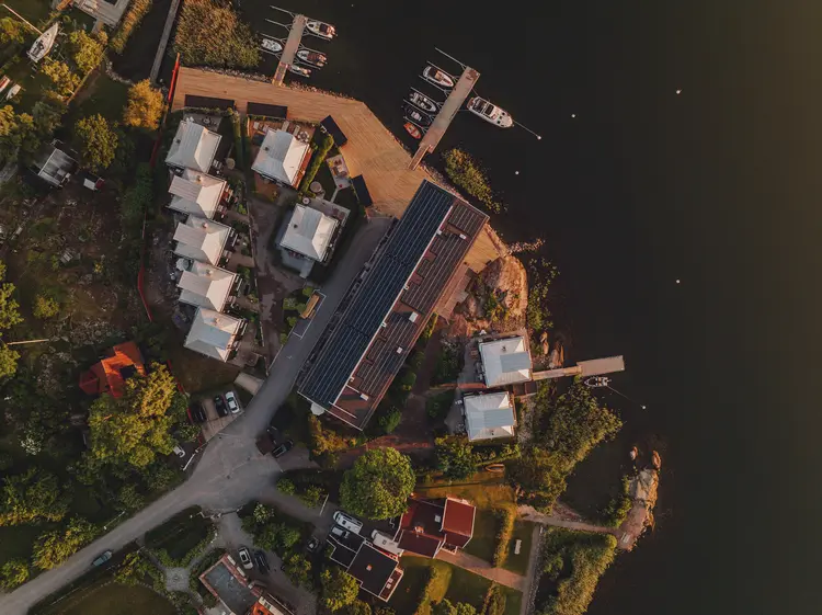 Effektavgift & effekttariff – Så beräknas ditt nya elpris