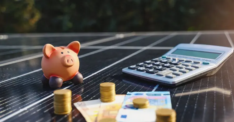 Svea Solar sichert sich 40 Mio. EUR an zusätzlicher Finanzierung