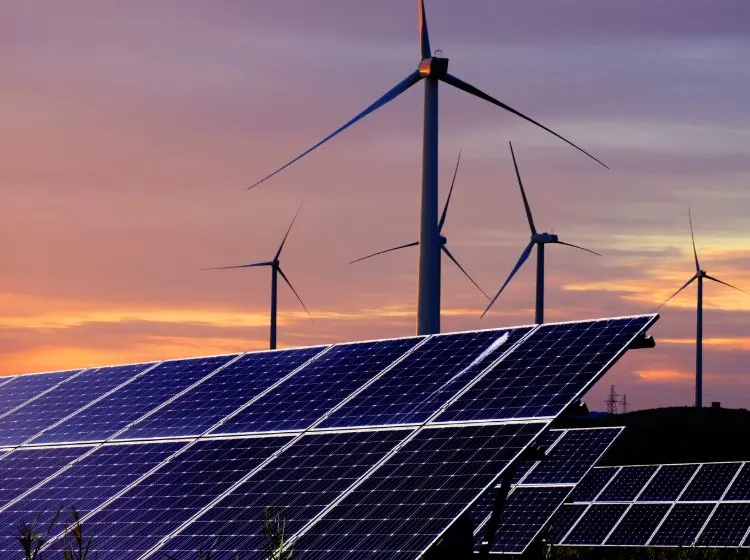Incentivi per il fotovoltaico nel 2025: ritiro dedicato