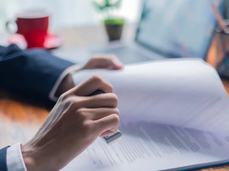 Acquistare il fotovoltaico con un finanziamento: tutti i vantaggi