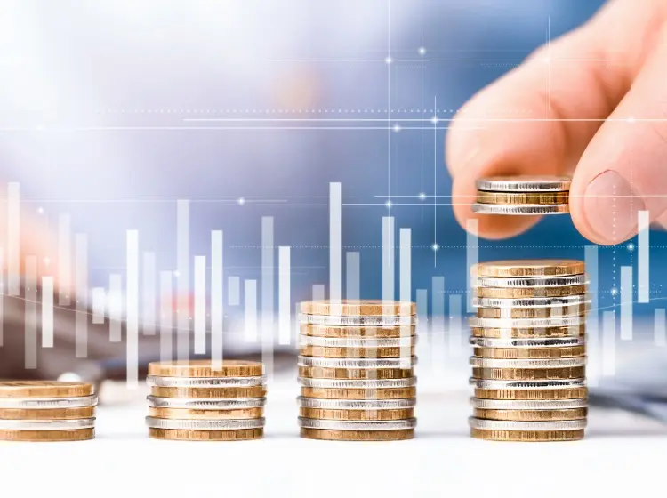 CER e fotovoltaico: le tariffe incentivanti