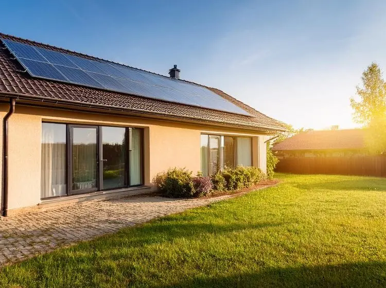 Cos'è il GSE e qual è il suo ruolo nel mondo del fotovoltaico?