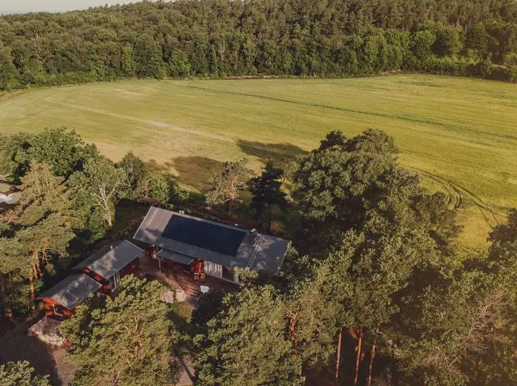 Gli incentivi per il fotovoltaico nel 2026