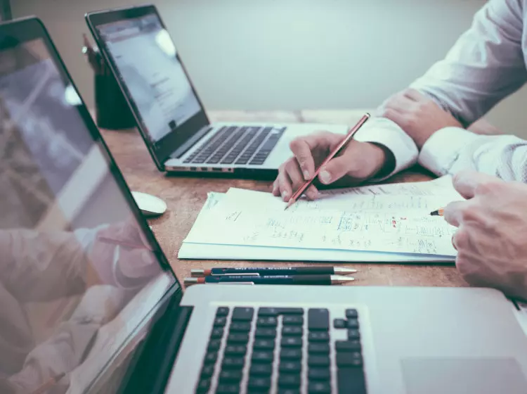 incentivi-fotovoltaico