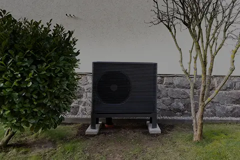 Sustainable Heating with IKEA and Svea Solar Germany: Secure Your Heat Pump Now