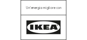 *In collaborazione con IKEA