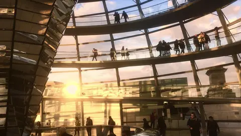 Neuer Koalitionsvertrag 2025 – Was erwartet uns in der Energiebranche?