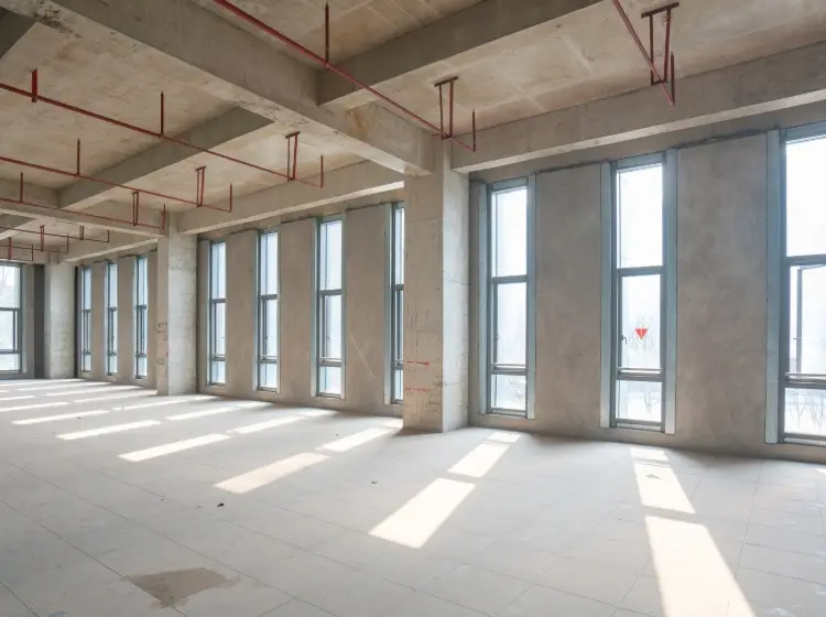 Obbligo di fotovoltaico per le nuove costruzioni: basta a soddisfare le esigenze della tua famiglia?