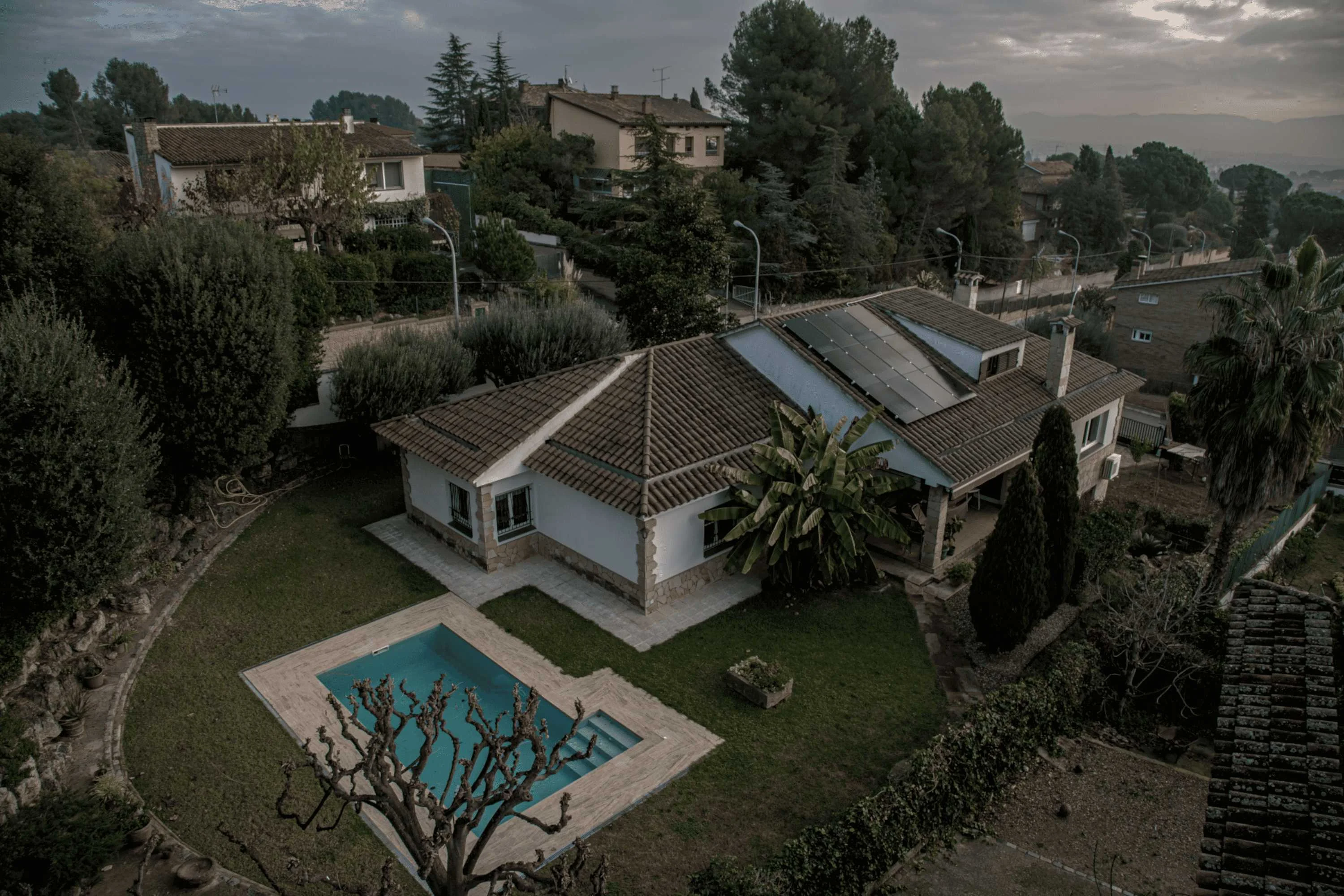 incentivi fotovoltaico e pompe di calore 2025