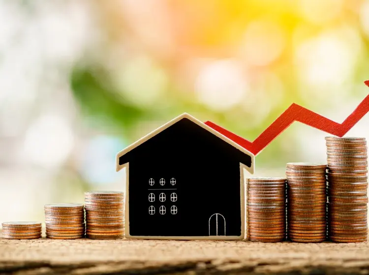 Come aumentare il valore di un immobile con fotovoltaico e pompe di calore