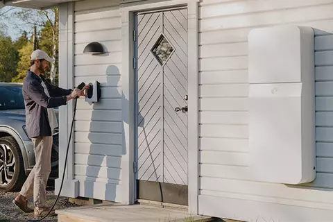 Så väljer du rätt storlek på batteri