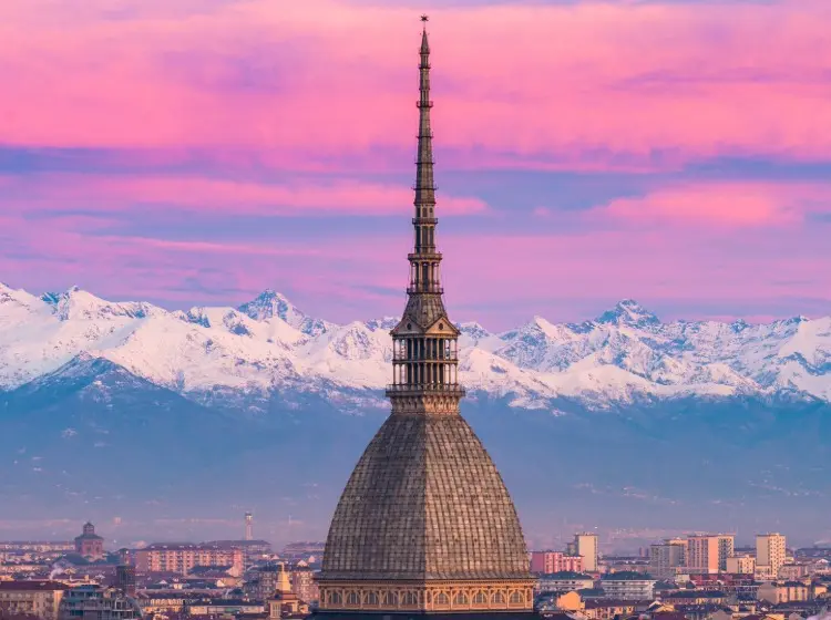 Fotovoltaico in Italia: la situazione in Piemonte
