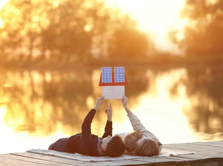 Cos'è l'autoconsumo fotovoltaico e perché conviene