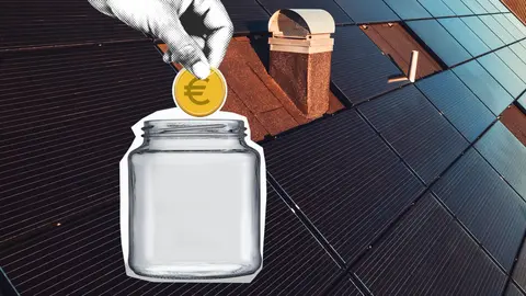 Photovoltaik Förderung Köln 2025: So profitierst du von den Zuschüssen