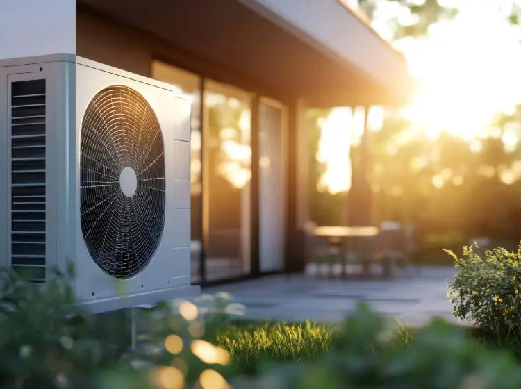 Come risparmiare con il condizionatore (in estate e in inverno)