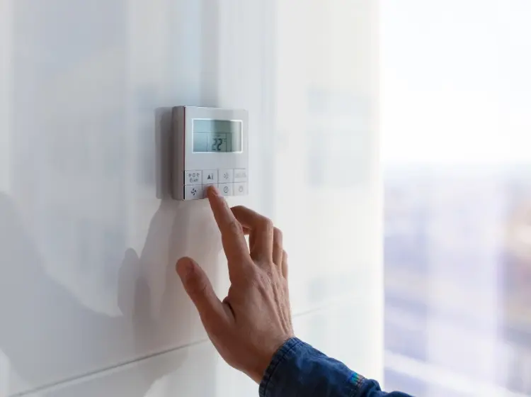 Meglio condizionatore o pompa di calore?