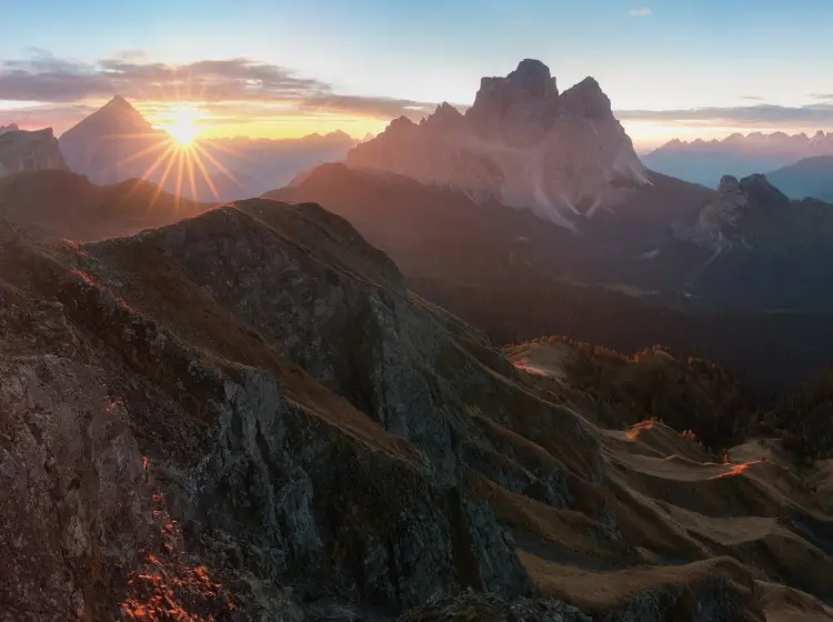 Perché scegliere Svea Solar per la tua transizione energetica?