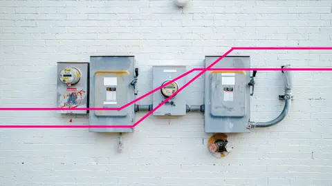 iMSys – Der Schlüssel zu deinem dynamischen Stromtarif