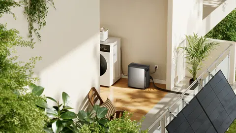 Die STREAM Ultra X ist da