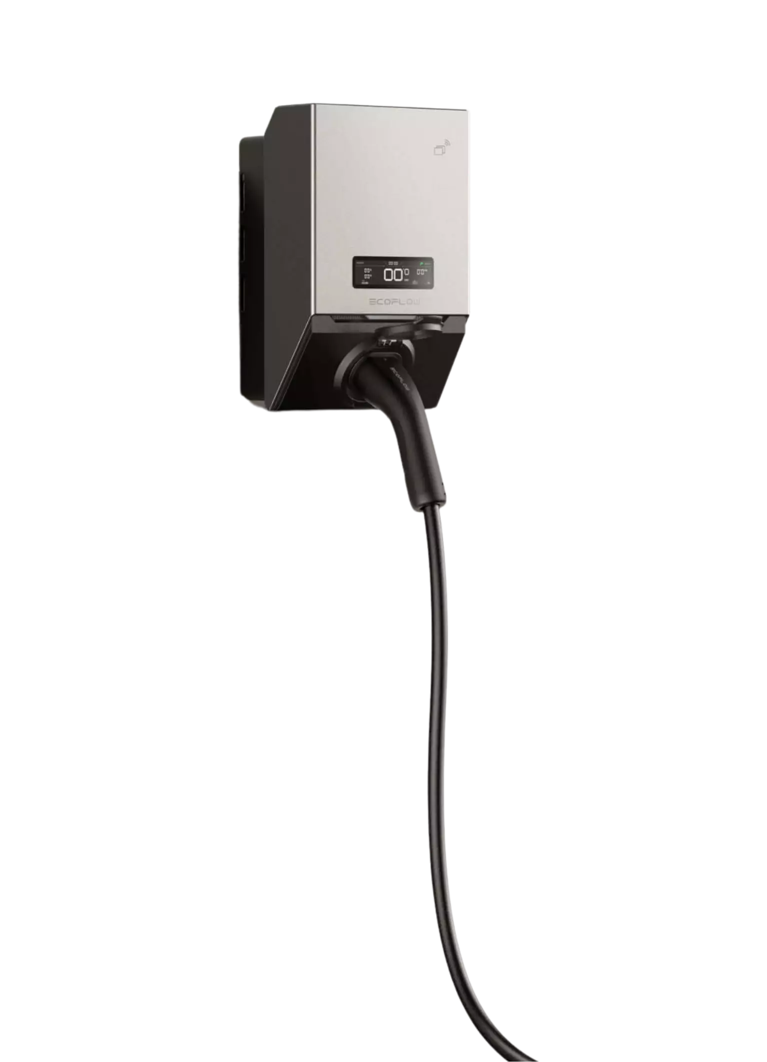 EcoFlow Power Puls 2 Wallbox
