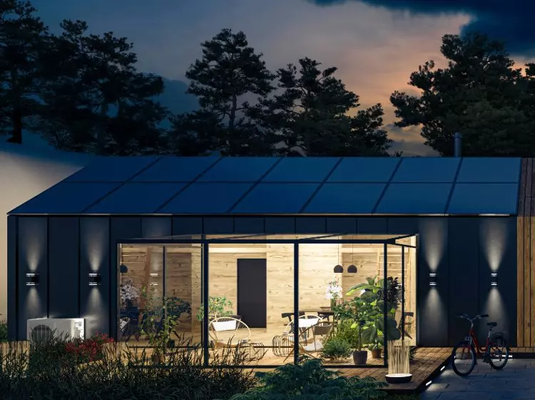 Come funziona il Conto Termico 3.0: la guida completa